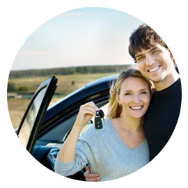 Houston Keys And Locksmith Houston, TX 281-502-1494 Houston Keys And Locksmith Houston, TX 281-502-1494 - abs-auto-01