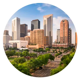 Houston Keys And Locksmith Houston, TX 281-502-1494 Houston Keys And Locksmith Houston, TX 281-502-1494 - abs-comm-01