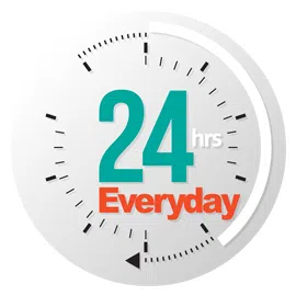 Houston Keys And Locksmith Houston, TX 281-502-1494 Houston Keys And Locksmith Houston, TX 281-502-1494 - abs-emer-01