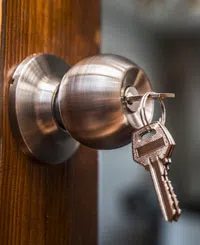 Houston Keys And Locksmith Houston, TX 281-502-1494 Houston Keys And Locksmith Houston, TX 281-502-1494