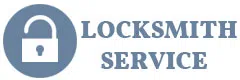 Houston Keys And Locksmith