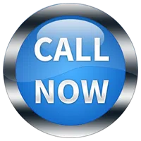 Houston Keys And Locksmith Houston, TX 281-502-1494 Houston Keys And Locksmith Houston, TX 281-502-1494 - sb-call-us-01