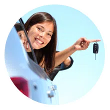 Houston Keys And Locksmith Houston, TX 281-502-1494 Houston Keys And Locksmith Houston, TX 281-502-1494 - side-wid-auto-01