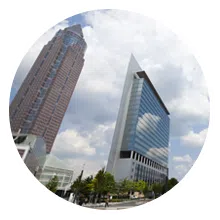 Houston Keys And Locksmith Houston, TX 281-502-1494 Houston Keys And Locksmith Houston, TX 281-502-1494 - side-wid-comm-01